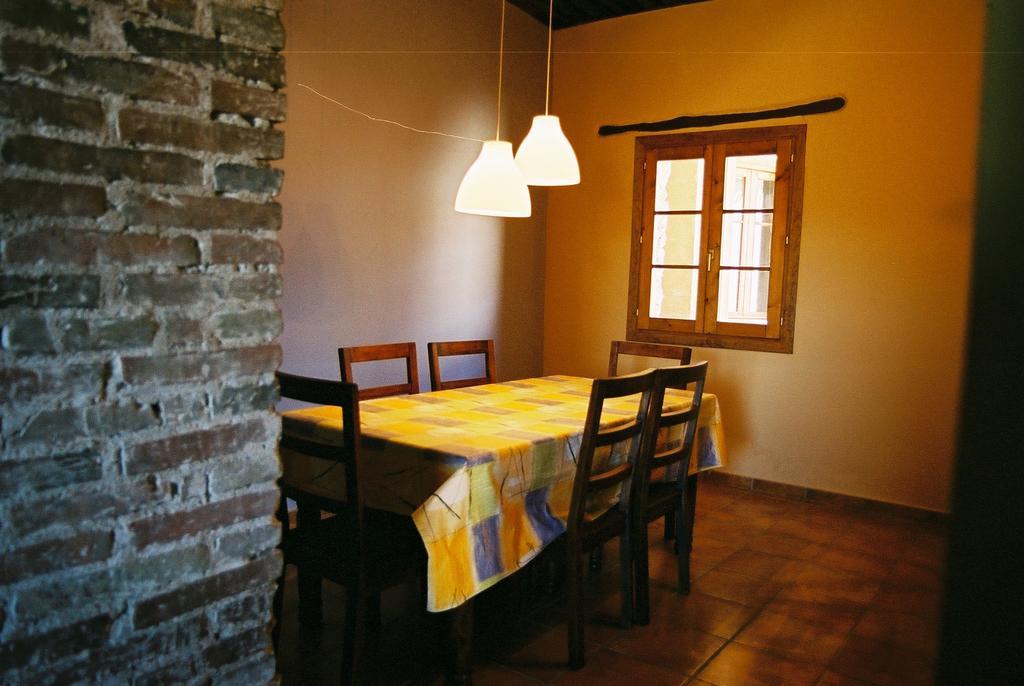 El Holiday home *